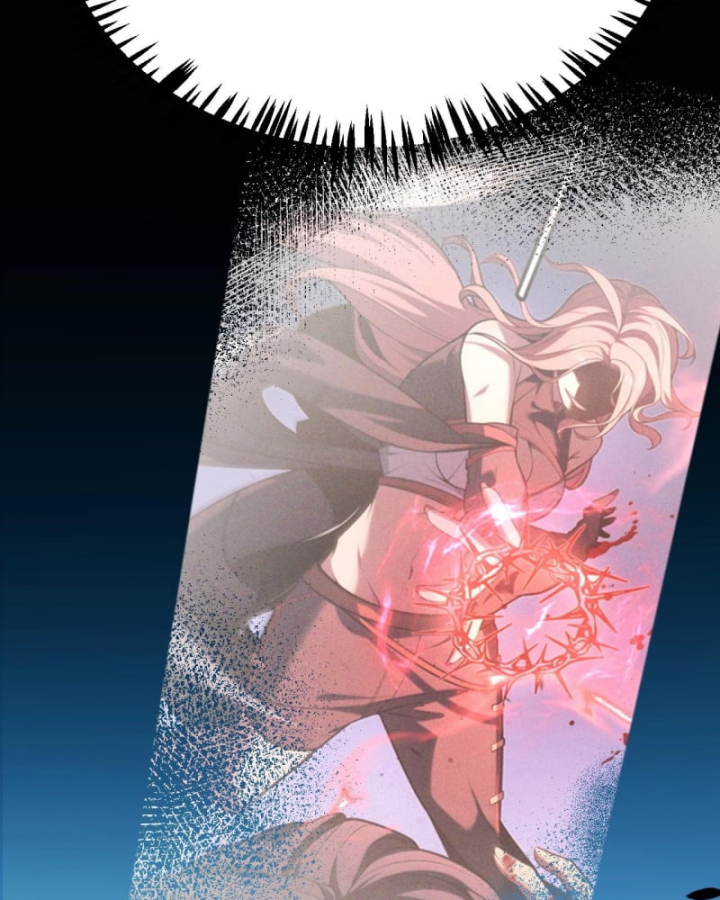 Thức Tỉnh Thiên Phú Thần Thoại, Ta Nhất Kiếm Trảm Thần Chapter 2 - 123