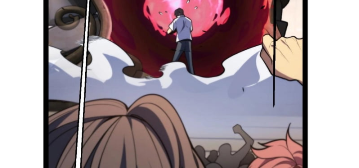 Thức Tỉnh Thiên Phú Thần Thoại, Ta Nhất Kiếm Trảm Thần Chapter 2 - 49