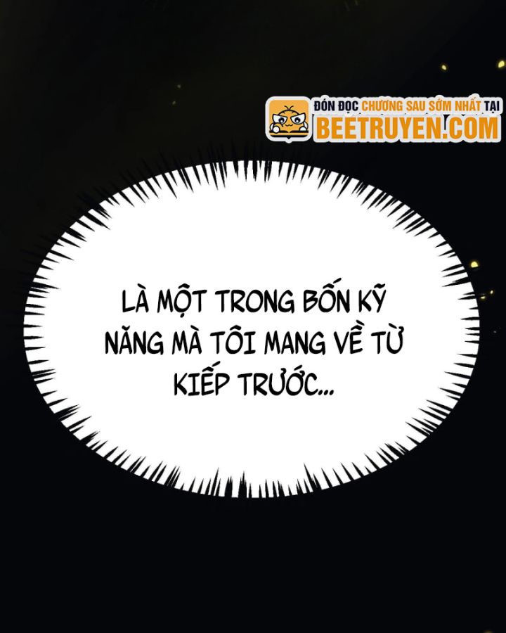 Thức Tỉnh Thiên Phú Thần Thoại, Ta Nhất Kiếm Trảm Thần Chapter 2 - 142