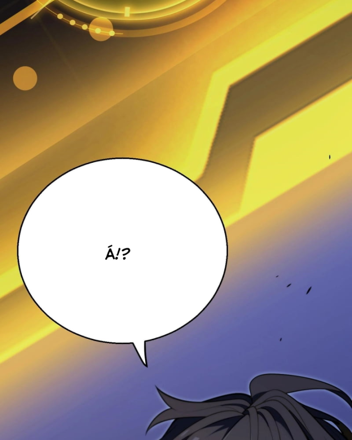 Thức Tỉnh Thiên Phú Thần Thoại, Ta Nhất Kiếm Trảm Thần Chapter 2 - 57