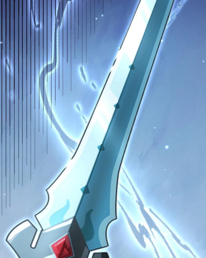 Thức Tỉnh Thiên Phú Thần Thoại, Ta Nhất Kiếm Trảm Thần Chapter 2 - 233