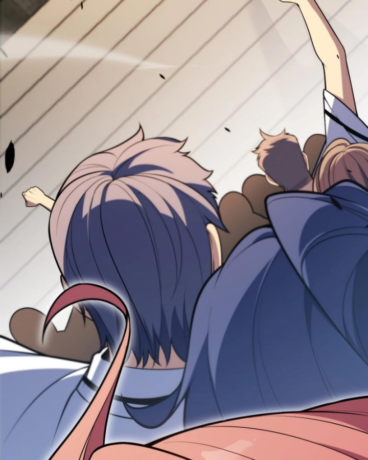 Thức Tỉnh Thiên Phú Thần Thoại, Ta Nhất Kiếm Trảm Thần Chapter 2 - 126