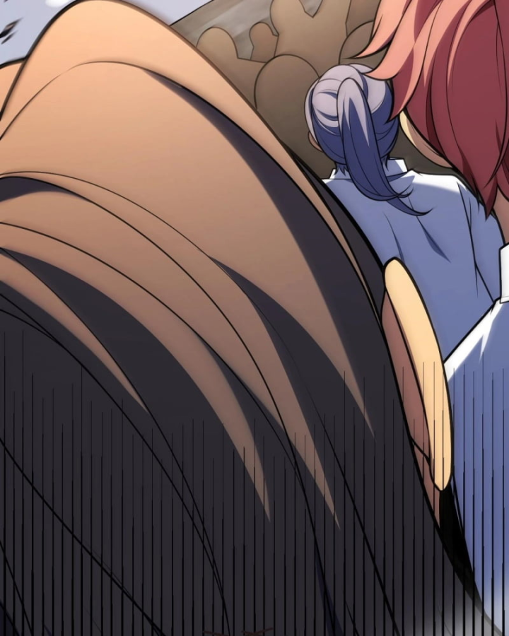 Thức Tỉnh Thiên Phú Thần Thoại, Ta Nhất Kiếm Trảm Thần Chapter 2 - 76