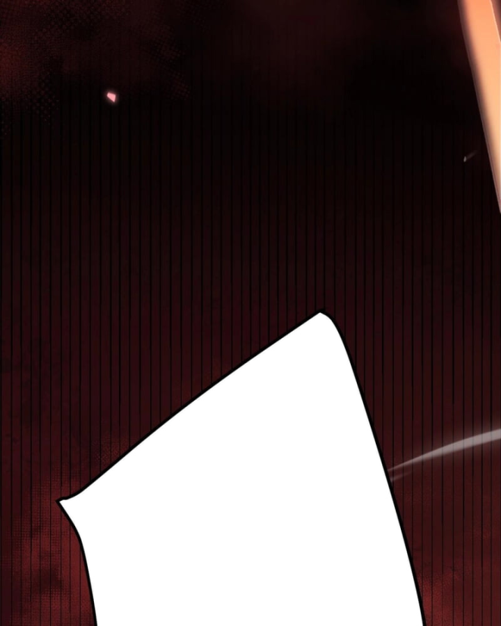 Thức Tỉnh Thiên Phú Thần Thoại, Ta Nhất Kiếm Trảm Thần Chapter 2 - 298