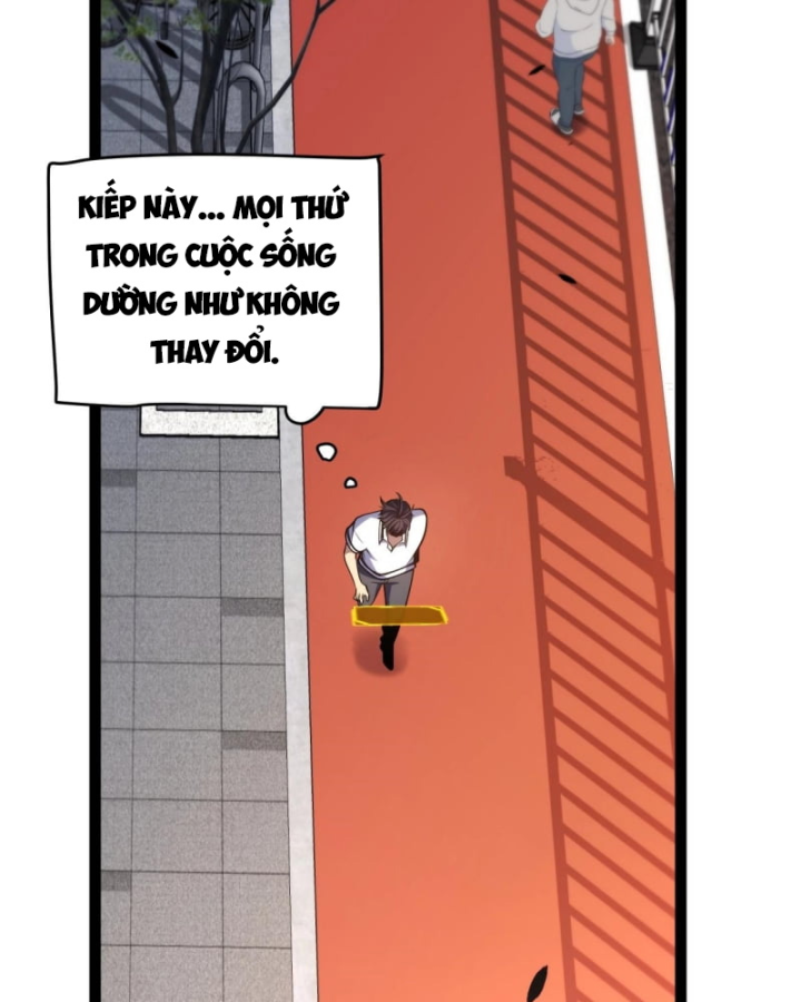 Thức Tỉnh Thiên Phú Thần Thoại, Ta Nhất Kiếm Trảm Thần Chapter 2 - 135