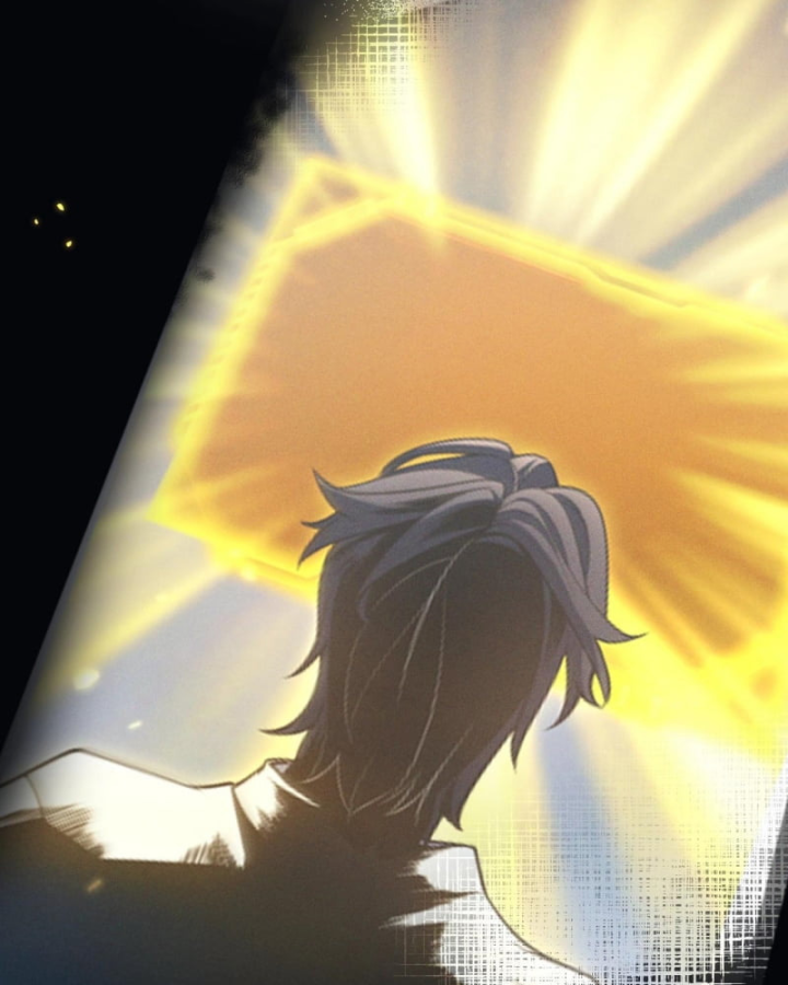 Thức Tỉnh Thiên Phú Thần Thoại, Ta Nhất Kiếm Trảm Thần Chapter 2 - 145