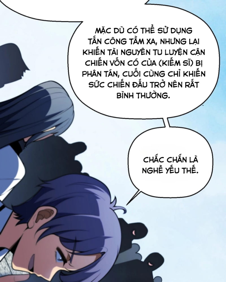Thức Tỉnh Thiên Phú Thần Thoại, Ta Nhất Kiếm Trảm Thần Chapter 2 - 90