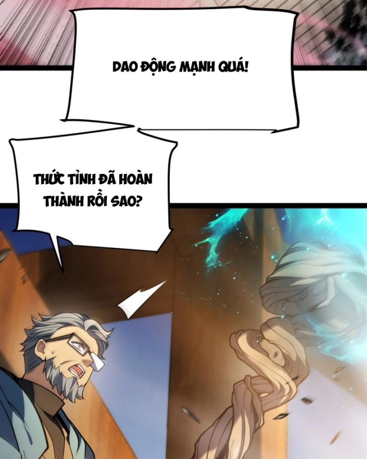 Thức Tỉnh Thiên Phú Thần Thoại, Ta Nhất Kiếm Trảm Thần Chapter 2 - 67