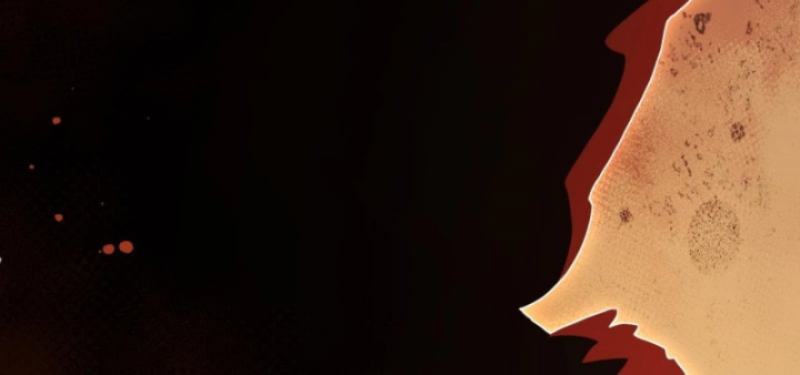 Thức Tỉnh Thiên Phú Thần Thoại, Ta Nhất Kiếm Trảm Thần Chapter 2 - 170