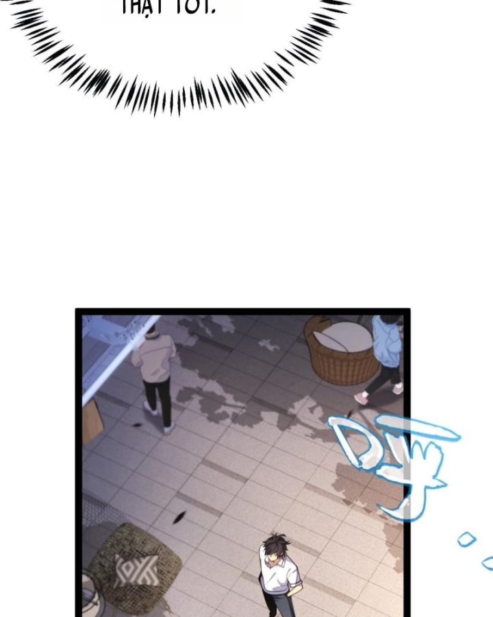 Thức Tỉnh Thiên Phú Thần Thoại, Ta Nhất Kiếm Trảm Thần Chapter 2 - 162