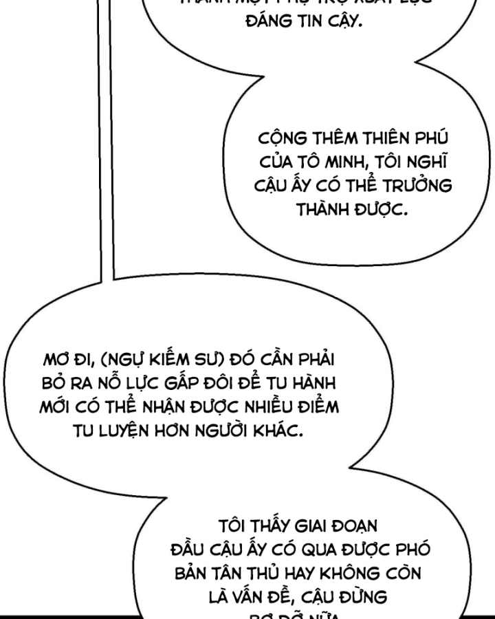 Thức Tỉnh Thiên Phú Thần Thoại, Ta Nhất Kiếm Trảm Thần Chapter 2 - 93