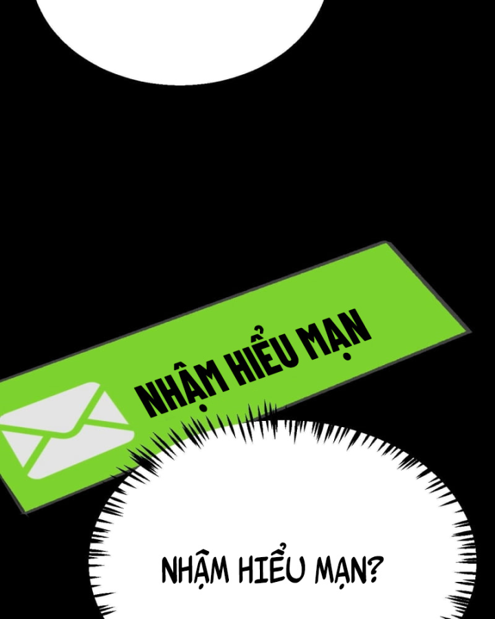 Thức Tỉnh Thiên Phú Thần Thoại, Ta Nhất Kiếm Trảm Thần Chapter 2 - 247