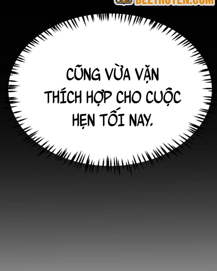 Thức Tỉnh Thiên Phú Thần Thoại, Ta Nhất Kiếm Trảm Thần Chapter 2 - 314
