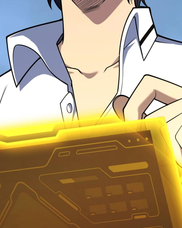 Thức Tỉnh Thiên Phú Thần Thoại, Ta Nhất Kiếm Trảm Thần Chapter 2 - 34