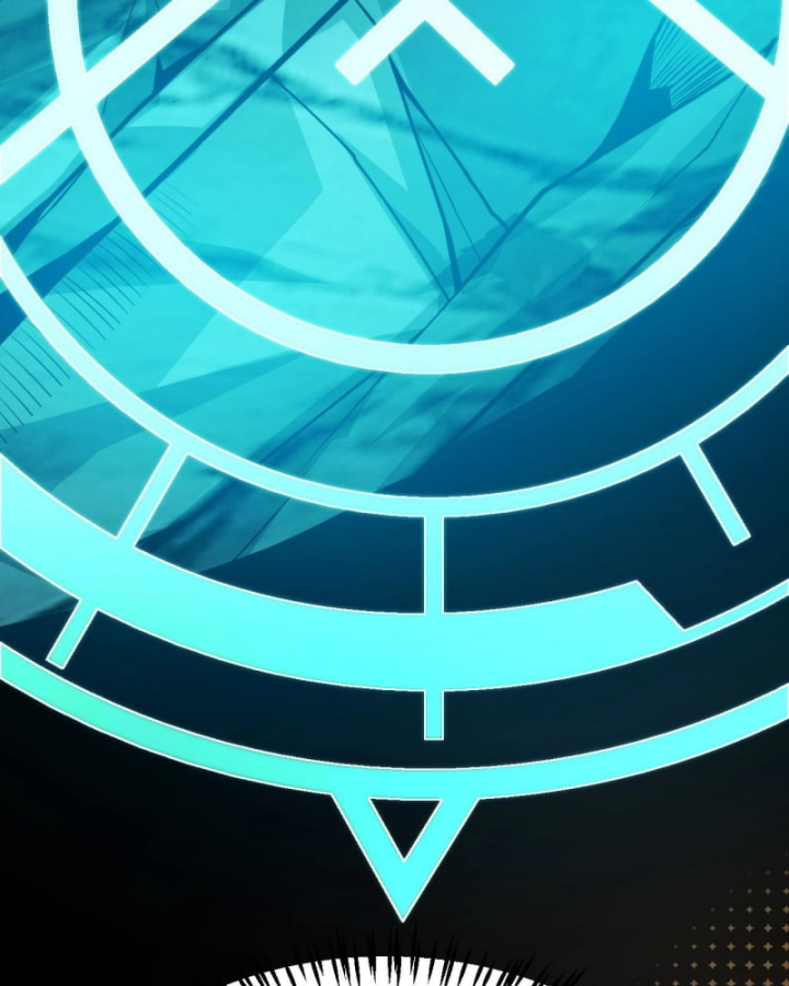 Thức Tỉnh Thiên Phú Thần Thoại, Ta Nhất Kiếm Trảm Thần Chapter 2 - 268