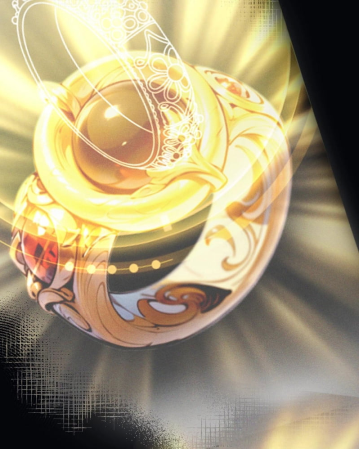 Thức Tỉnh Thiên Phú Thần Thoại, Ta Nhất Kiếm Trảm Thần Chapter 2 - 144