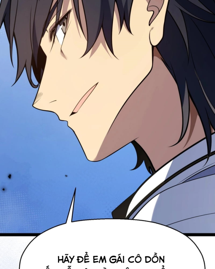 Thức Tỉnh Thiên Phú Thần Thoại, Ta Nhất Kiếm Trảm Thần Chapter 2 - 240