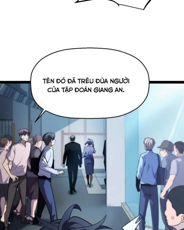 Thức Tỉnh Thiên Phú Thần Thoại, Ta Nhất Kiếm Trảm Thần Chapter 2 - 244