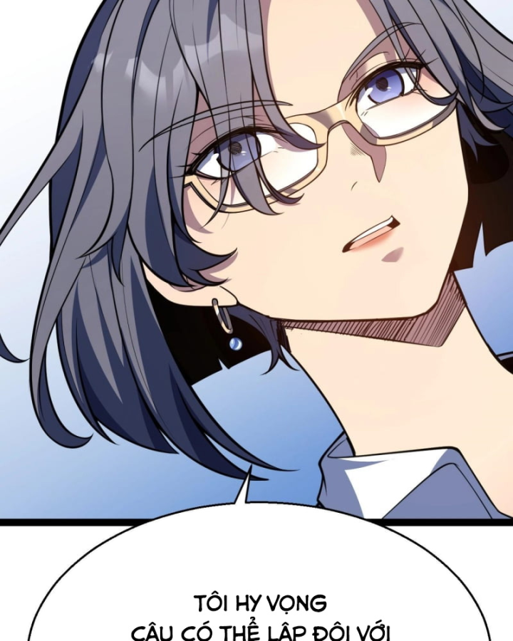 Thức Tỉnh Thiên Phú Thần Thoại, Ta Nhất Kiếm Trảm Thần Chapter 2 - 225