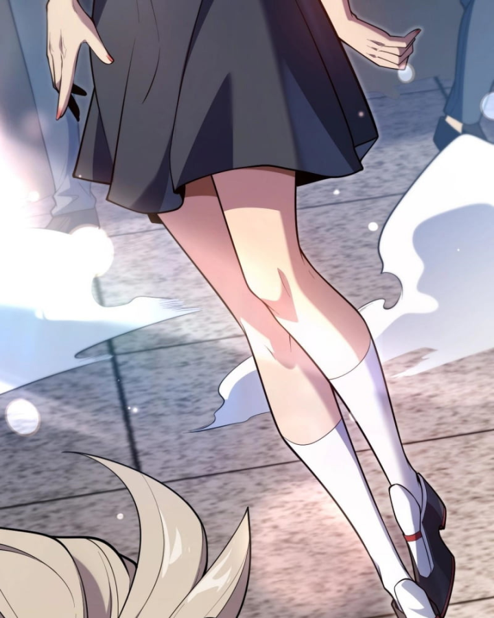 Thức Tỉnh Thiên Phú Thần Thoại, Ta Nhất Kiếm Trảm Thần Chapter 2 - 111