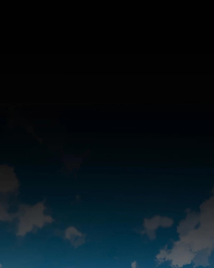 Thức Tỉnh Thiên Phú Thần Thoại, Ta Nhất Kiếm Trảm Thần Chapter 2 - 131