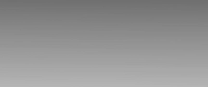 Thức Tỉnh Thiên Phú Thần Thoại, Ta Nhất Kiếm Trảm Thần Chapter 2 - 174