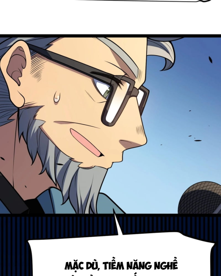 Thức Tỉnh Thiên Phú Thần Thoại, Ta Nhất Kiếm Trảm Thần Chapter 2 - 83