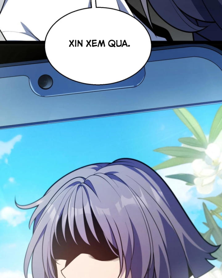 Thức Tỉnh Thiên Phú Thần Thoại, Ta Nhất Kiếm Trảm Thần Chapter 2 - 219