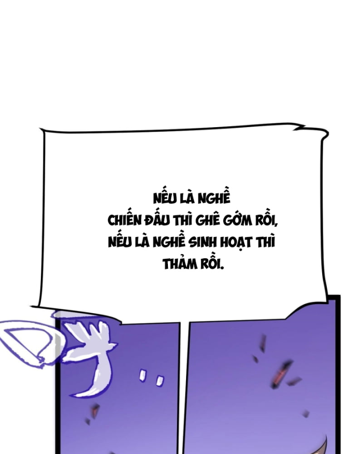 Thức Tỉnh Thiên Phú Thần Thoại, Ta Nhất Kiếm Trảm Thần Chapter 2 - 9