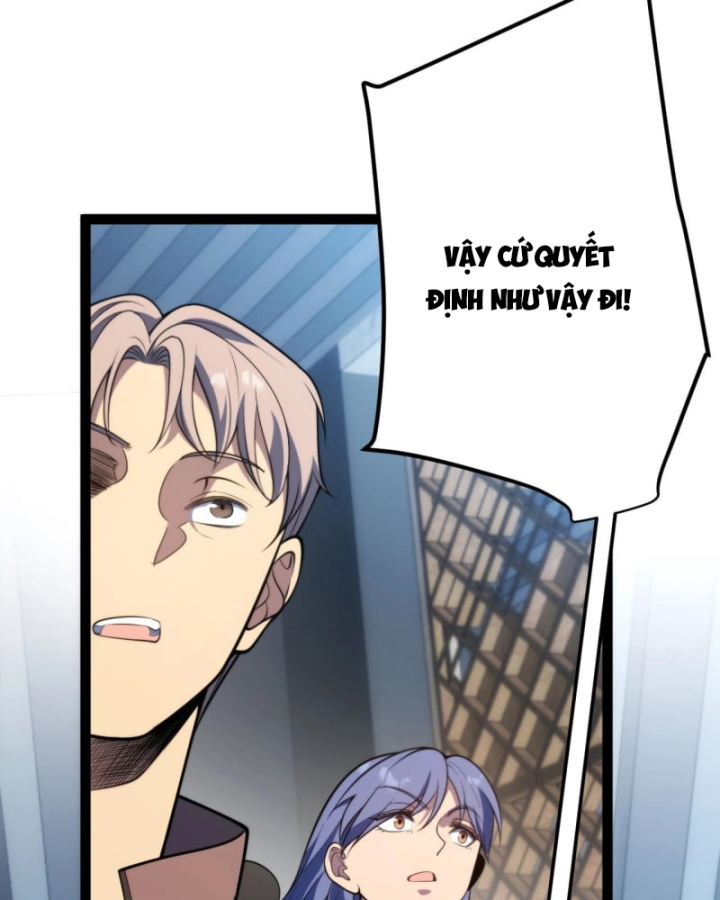 Thức Tỉnh Thiên Phú Thần Thoại, Ta Nhất Kiếm Trảm Thần Chapter 2 - 287