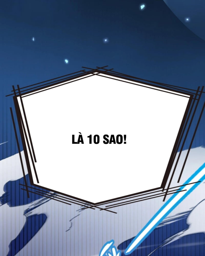 Thức Tỉnh Thiên Phú Thần Thoại, Ta Nhất Kiếm Trảm Thần Chapter 2 - 73