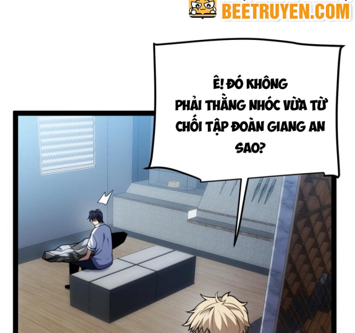 Thức Tỉnh Thiên Phú Thần Thoại, Ta Nhất Kiếm Trảm Thần Chapter 2 - 275