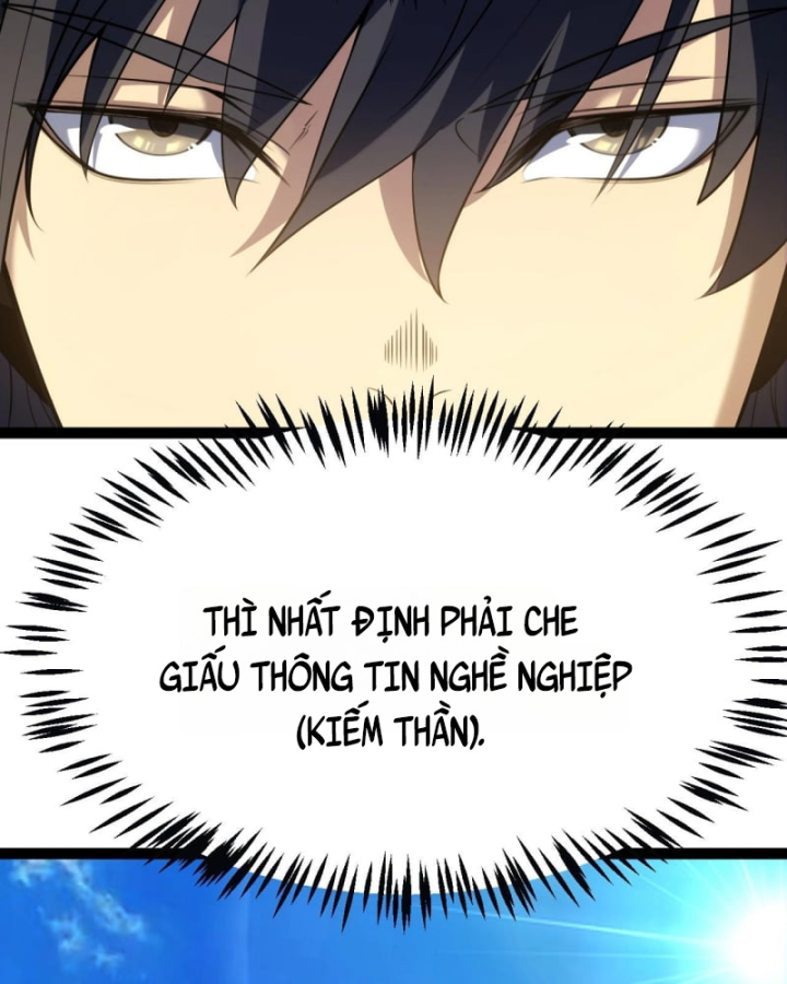 Thức Tỉnh Thiên Phú Thần Thoại, Ta Nhất Kiếm Trảm Thần Chapter 2 - 159