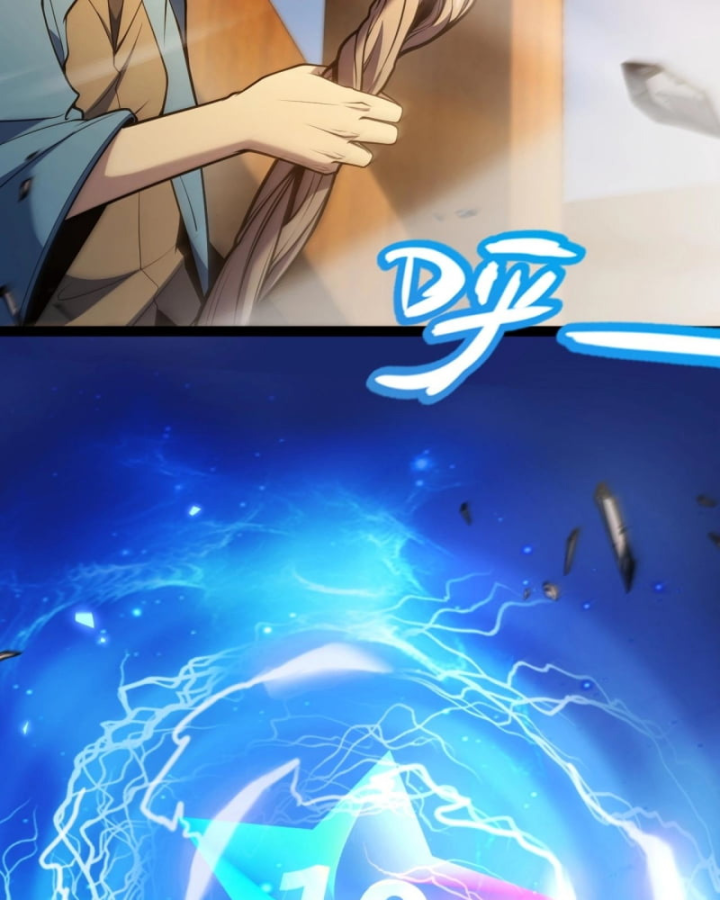 Thức Tỉnh Thiên Phú Thần Thoại, Ta Nhất Kiếm Trảm Thần Chapter 2 - 68