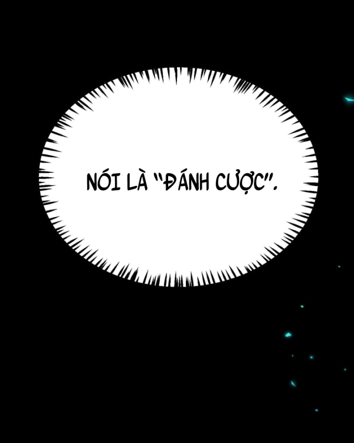 Thức Tỉnh Thiên Phú Thần Thoại, Ta Nhất Kiếm Trảm Thần Chapter 2 - 265