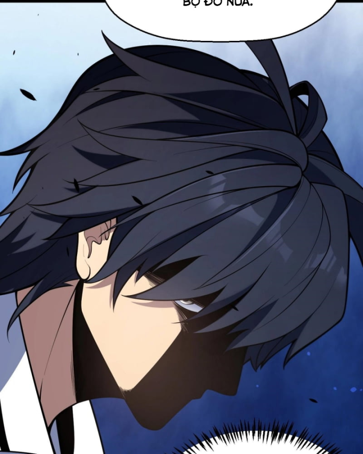 Thức Tỉnh Thiên Phú Thần Thoại, Ta Nhất Kiếm Trảm Thần Chapter 2 - 94