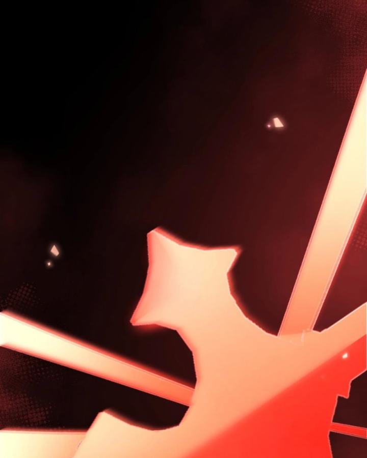 Thức Tỉnh Thiên Phú Thần Thoại, Ta Nhất Kiếm Trảm Thần Chapter 2 - 296