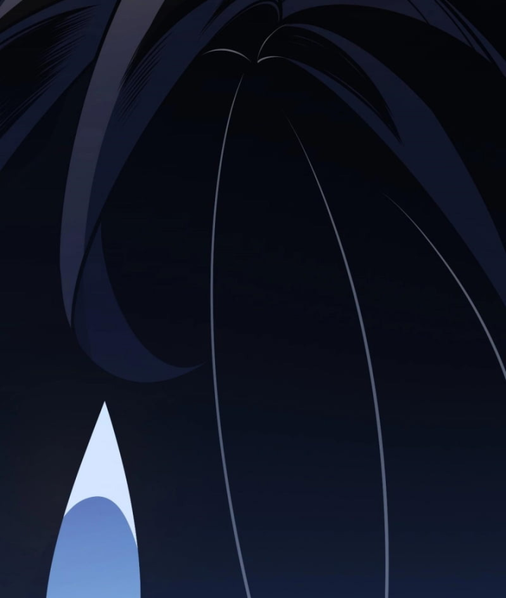 Thức Tỉnh Thiên Phú Thần Thoại, Ta Nhất Kiếm Trảm Thần Chapter 2 - 44