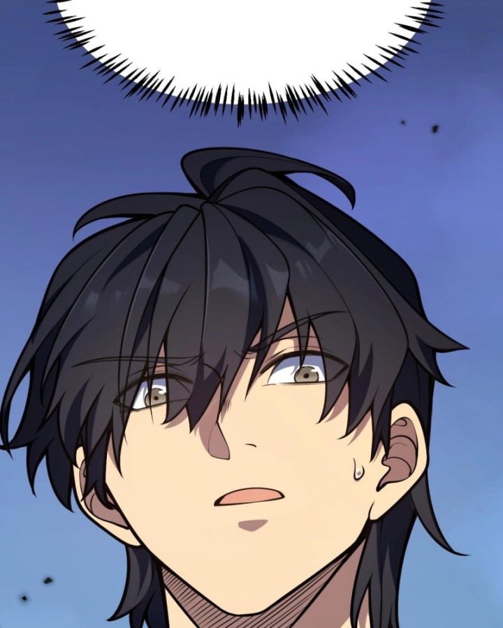 Thức Tỉnh Thiên Phú Thần Thoại, Ta Nhất Kiếm Trảm Thần Chapter 2 - 33