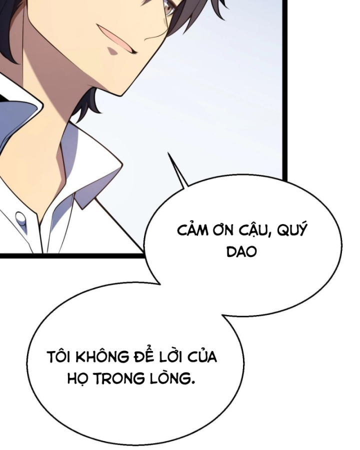 Thức Tỉnh Thiên Phú Thần Thoại, Ta Nhất Kiếm Trảm Thần Chapter 2 - 104