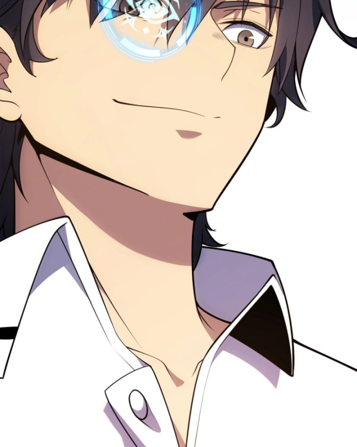 Thức Tỉnh Thiên Phú Thần Thoại, Ta Nhất Kiếm Trảm Thần Chapter 2 - 292