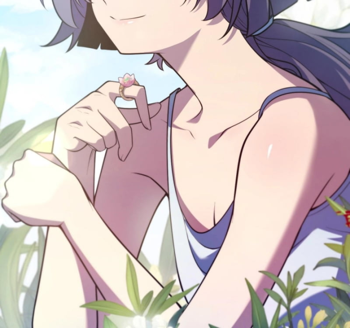 Thức Tỉnh Thiên Phú Thần Thoại, Ta Nhất Kiếm Trảm Thần Chapter 2 - 220