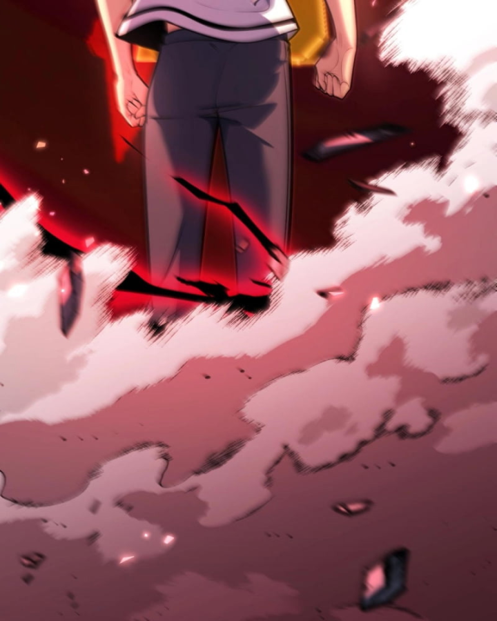 Thức Tỉnh Thiên Phú Thần Thoại, Ta Nhất Kiếm Trảm Thần Chapter 2 - 16