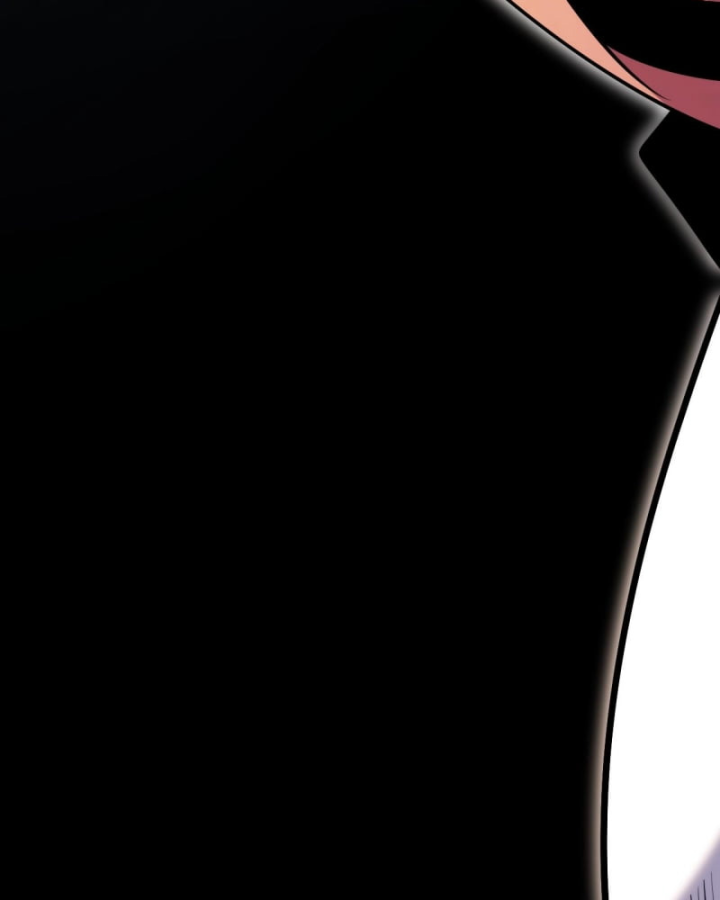 Thức Tỉnh Thiên Phú Thần Thoại, Ta Nhất Kiếm Trảm Thần Chapter 2 - 128