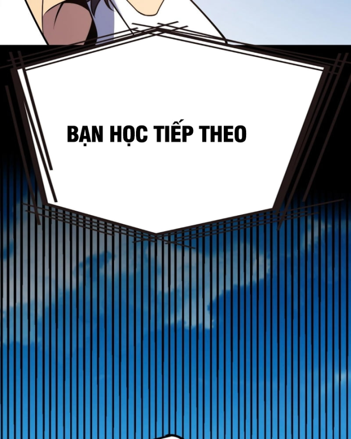 Thức Tỉnh Thiên Phú Thần Thoại, Ta Nhất Kiếm Trảm Thần Chapter 2 - 108