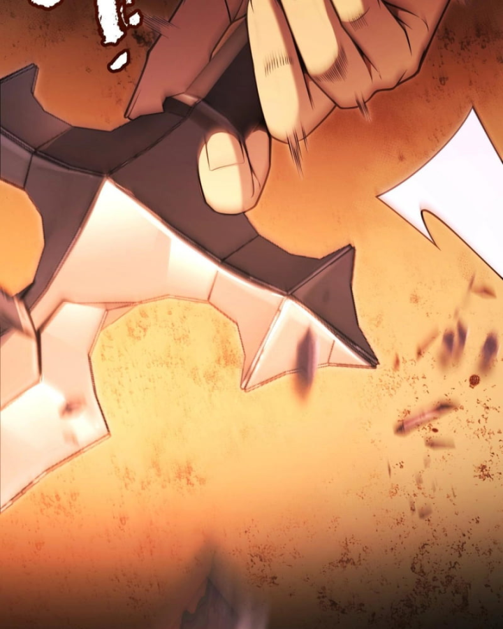 Thức Tỉnh Thiên Phú Thần Thoại, Ta Nhất Kiếm Trảm Thần Chapter 2 - 305