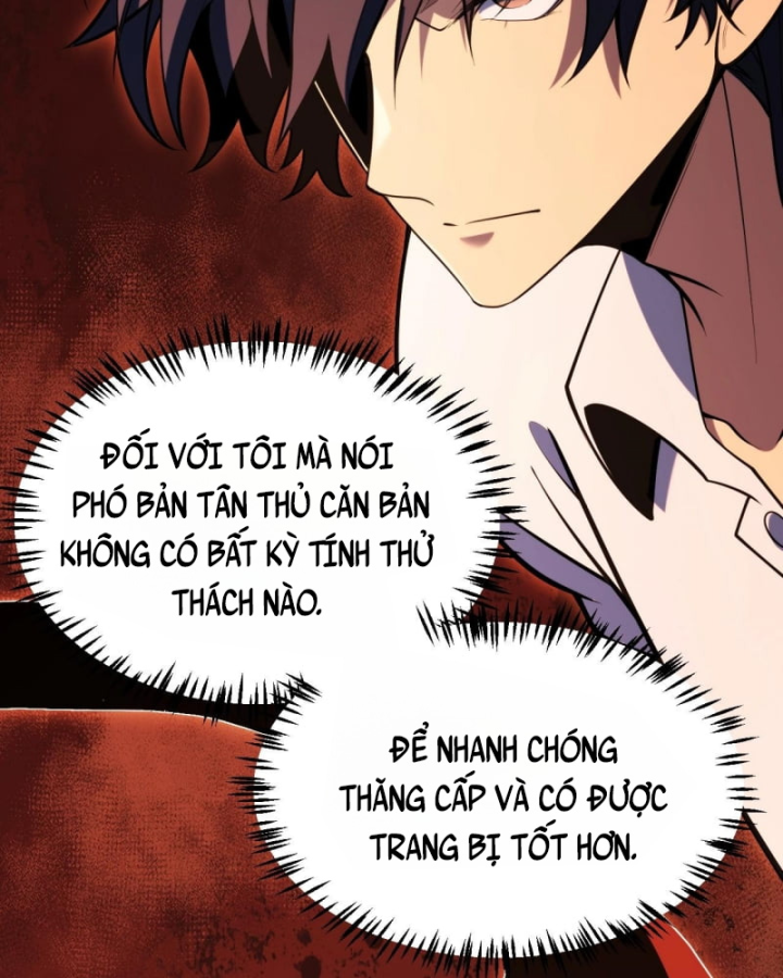 Thức Tỉnh Thiên Phú Thần Thoại, Ta Nhất Kiếm Trảm Thần Chapter 2 - 168