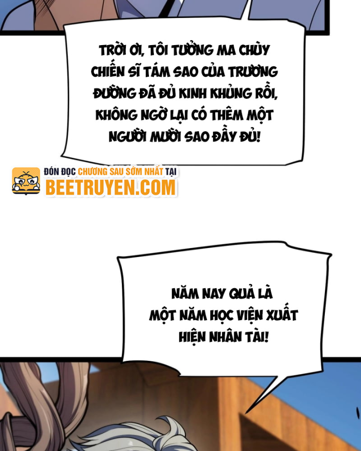 Thức Tỉnh Thiên Phú Thần Thoại, Ta Nhất Kiếm Trảm Thần Chapter 2 - 80