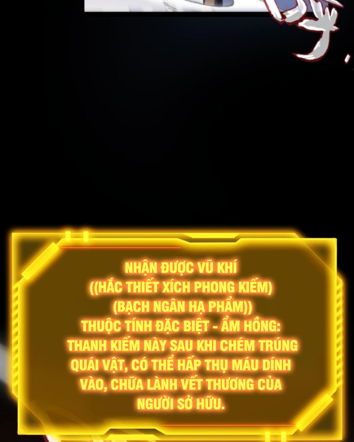 Thức Tỉnh Thiên Phú Thần Thoại, Ta Nhất Kiếm Trảm Thần Chapter 2 - 307