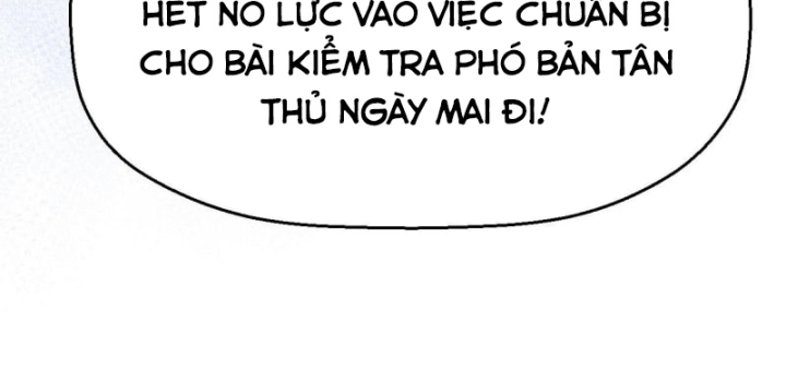 Thức Tỉnh Thiên Phú Thần Thoại, Ta Nhất Kiếm Trảm Thần Chapter 2 - 241